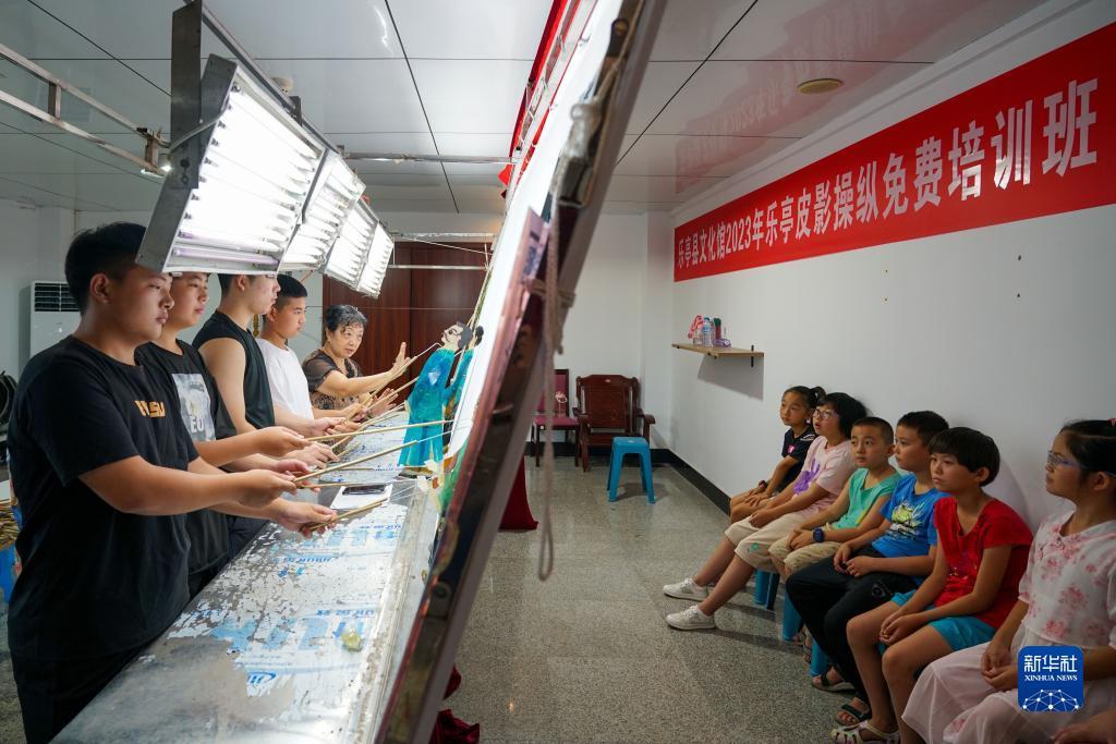 永乐国际欢迎您